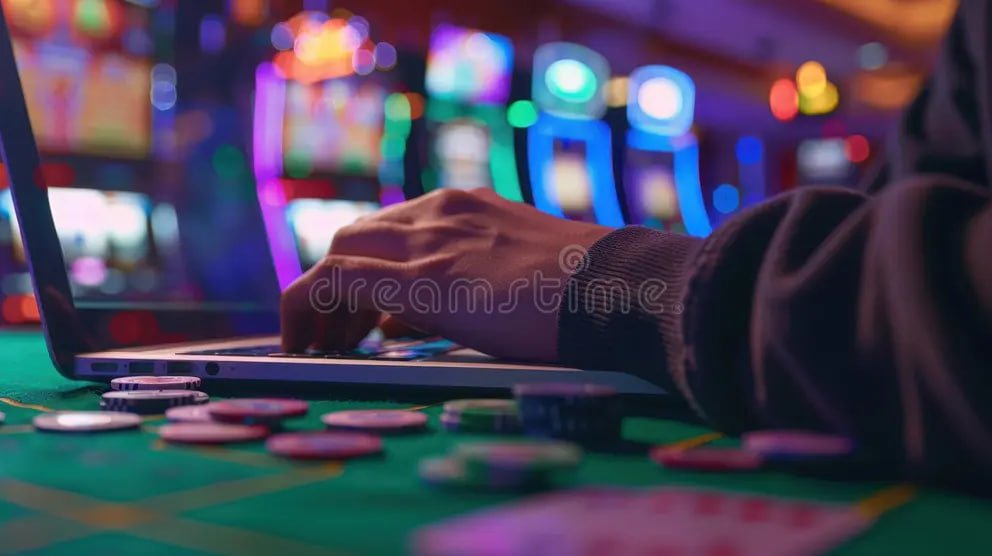 xbet 1 ক্রিকেট ফিচার কার্ড ও বিভাগ বিন্যাস