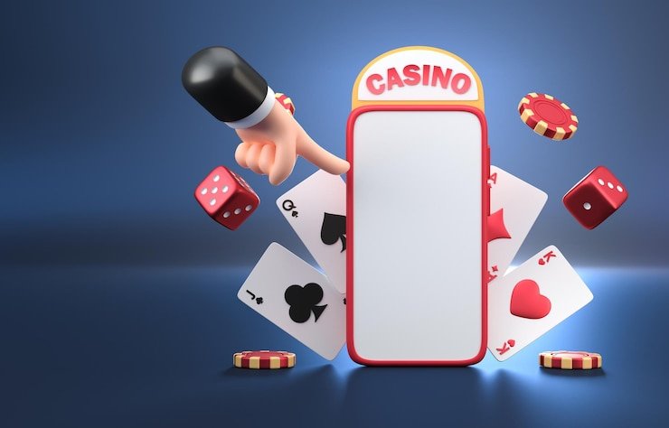 xbet 1 ক্রিকেট বিনোদন ফিচার কার্ড বিন্যাস