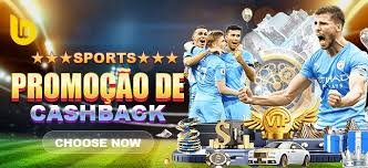 পরিষ্কার মোবাইল লেআউট ও তুলনামূলক অভিজ্ঞতা