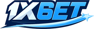 xbet 1 বাংলাদেশের হোম লোগো